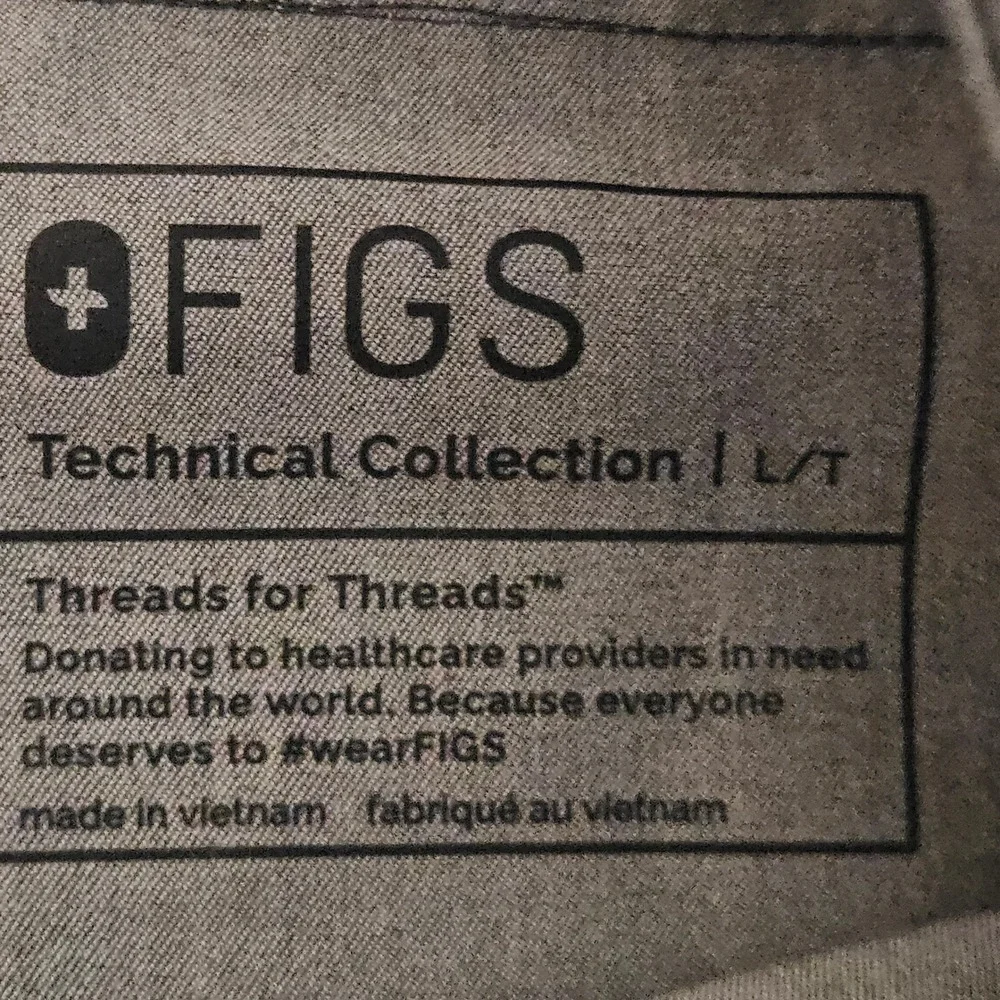Figs thank you
